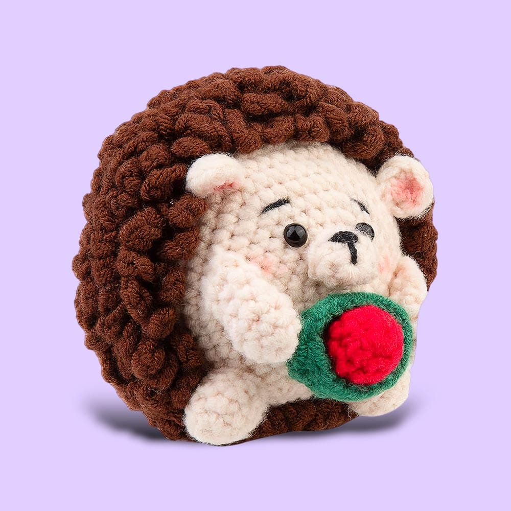 Beyond the Blanket: 7 Unexpectedly Cool Things You Can Crochet