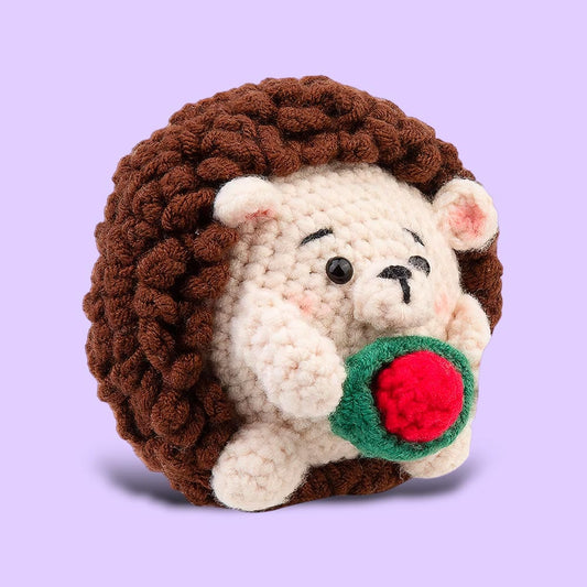 Beyond the Blanket: 7 Unexpectedly Cool Things You Can Crochet